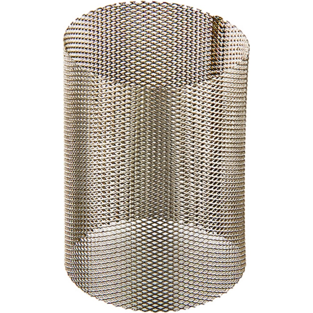 Изображение товара Фильтрующий элемент VALTEC VT.050.N.09 1000 мкм Изображение товара Фильтрующий элемент VALTEC VT.050.N.09 1000 мкм