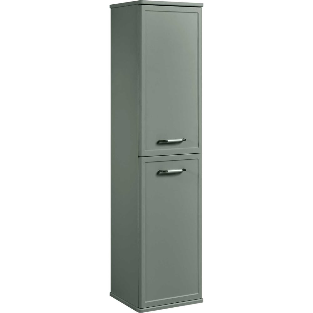 Изображение товара Шкаф-колонна AQUATON Нео-Классика Кипарис 00092851