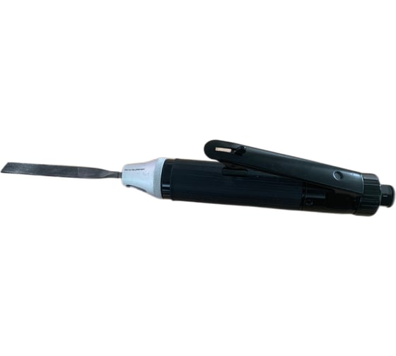 Изображение товара Пневматический напильник Pneutrend поворотное включение 1мм 89801