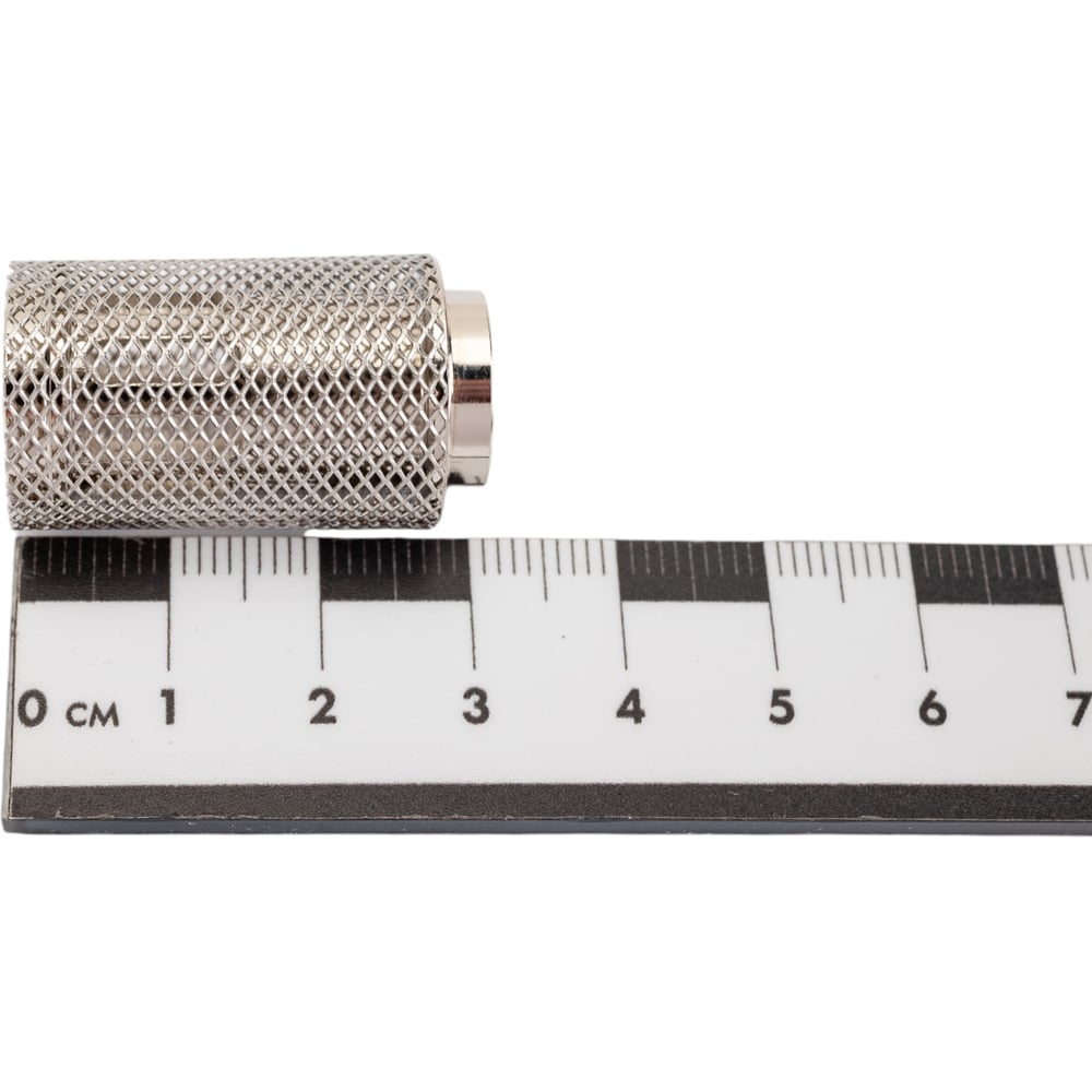 Изображение товара Инвертор потока для косого фильтра VALTEC VT.192 1 2 VT.116.N.04