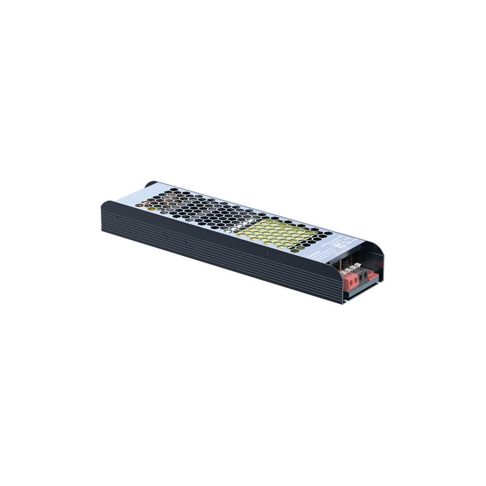 Изображение товара Блок питания SWG YA-CT-100-12 00-00023921 Изображение товара Блок питания SWG YA-CT-100-12 00-00023921
