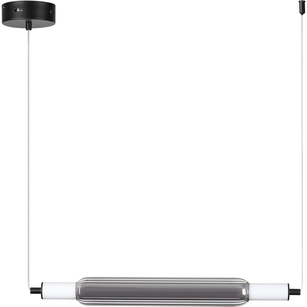 Изображение товара Подвес LUMION LED 15W TRENDY 6556/15L - стильный светильник