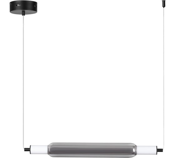 Изображение товара Подвес LUMION LED 15W TRENDY 6556/15L