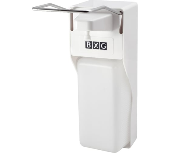Изображение товара Локтевой дозатор BXG ESD-2000 1750335