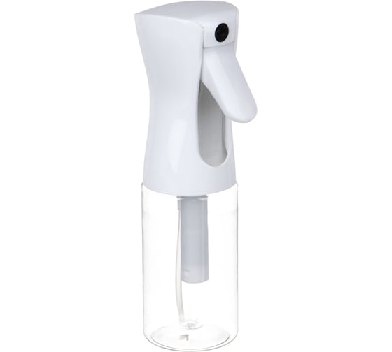 Изображение товара Пульверизатор Inbloom, 200мл, пластик 182-002