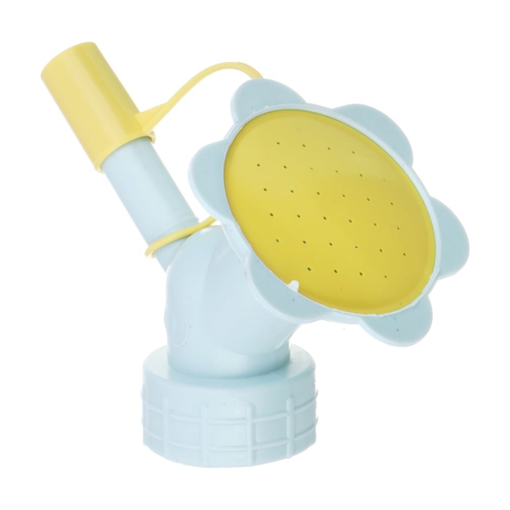 Изображение товара Насадка-лейка на бутылку Inbloom PP 182-010