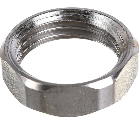 Изображение товара Контргайка RTP G 1/2 34870