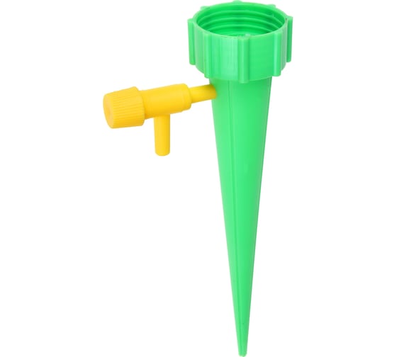 Изображение товара Полив капельный для орошения Inbloom, 13 см, ПП 182-025