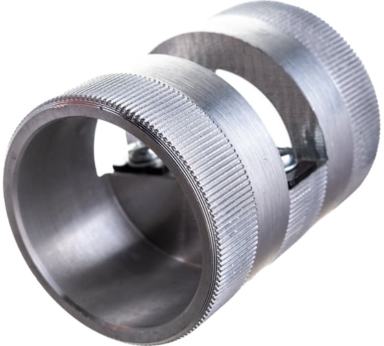 Изображение товара Ручная зачистка RTP для PPR труб с внутренним слоем AL, D 32-40 мм 15041