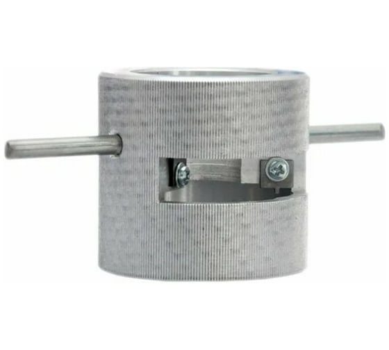 Изображение товара Ручная зачистка RTP для PPR труб с внутренним слоем AL, D 50-63 мм 15042