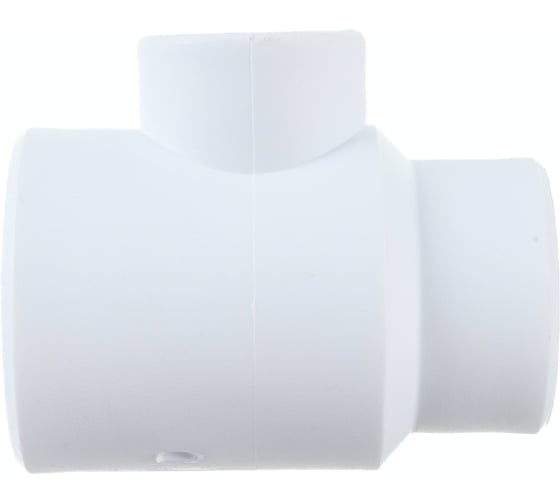 Изображение товара Тройник RTP переходной PN25 D32х20х25 мм 10767