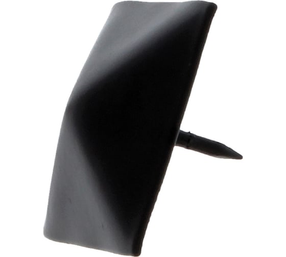 Изображение товара Гвоздь с пирамидальной головкой Amig 2-28