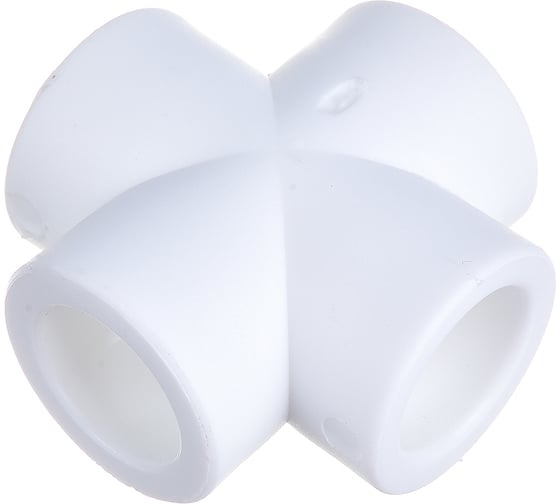 Изображение товара Крестовина RTP PN25 D20 10591