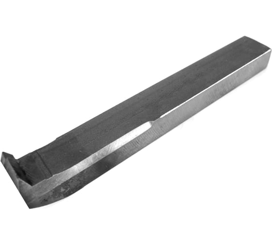 Изображение товара Резец резьбовой для внутренней резьбы 25x16x170 Т5К10 тип 1 исп2 ХИЗ ri.409.22