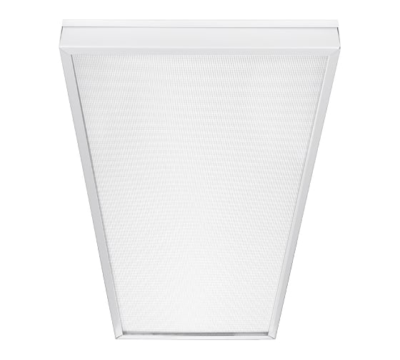 Изображение товара Универсальный светильник Wolta PRO ОФИС, микропризма ДВО01-18-202-4К