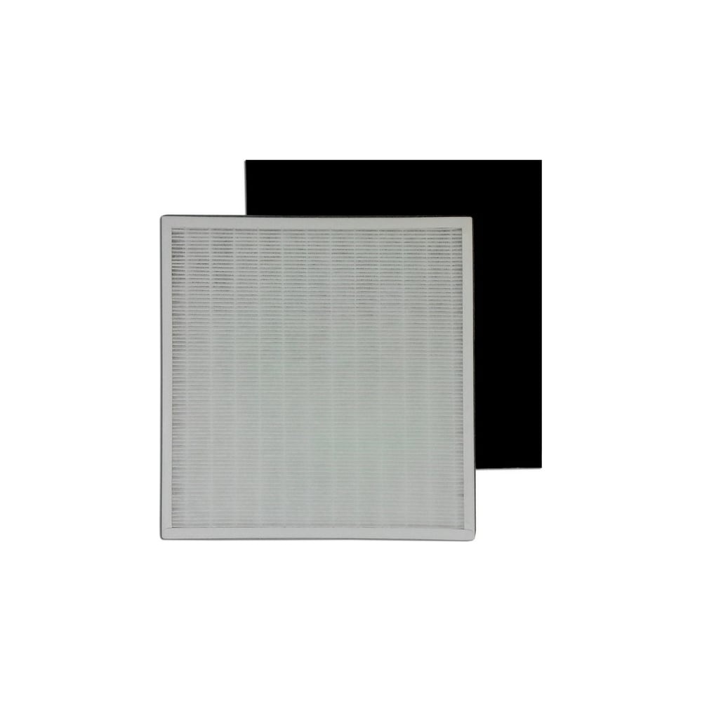 Комплект фильтров для очистителя воздуха AIC XJ-3900 - фото 1