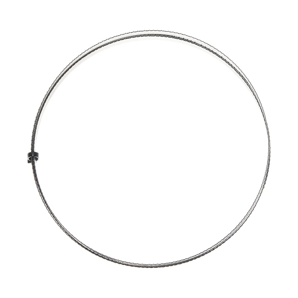 Изображение товара Ленточная пила по дереву Wood 4270х35x1.05 мм с шагом 20 мм, 5 шт