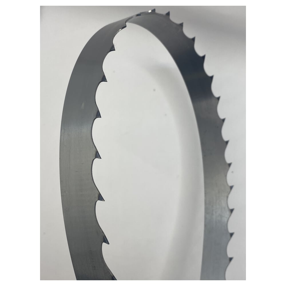 Изображение товара Ленточная пила по дереву Wood 4270х27x0.9 мм Horёk HRW0477