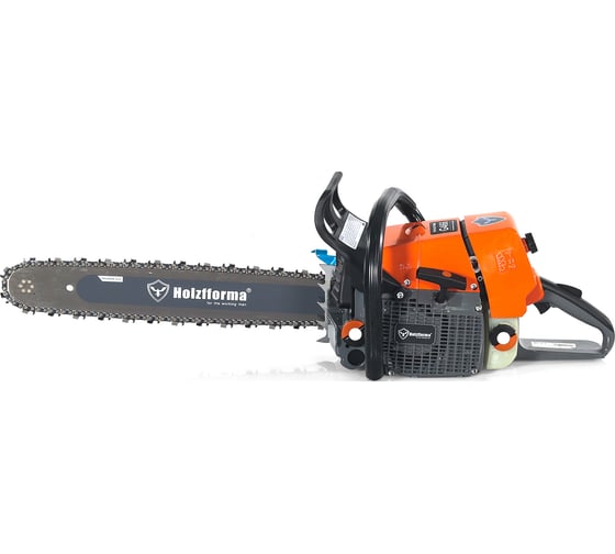 Изображение товара Бензопила Holzfforma 20" G466