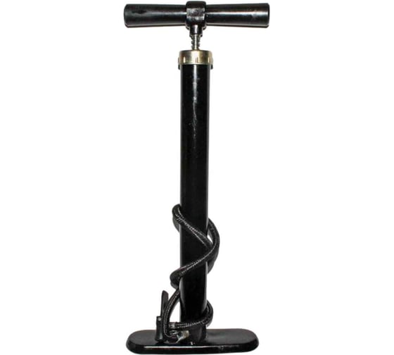 Изображение товара Насос ручной AutoStandart универсальный 0912001