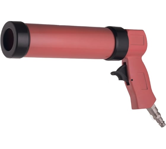 Изображение товара Пневматический пистолет для герметика REMIX V-103 RM-V-103