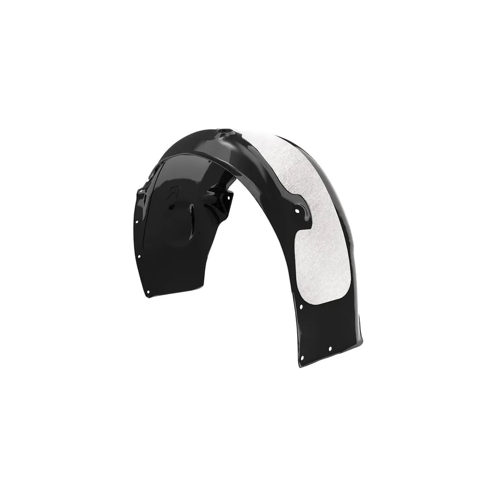 Изображение товара Подкрылок TOTEM с шумоизоляцией для GAC GS3 задний левый 2022-нв