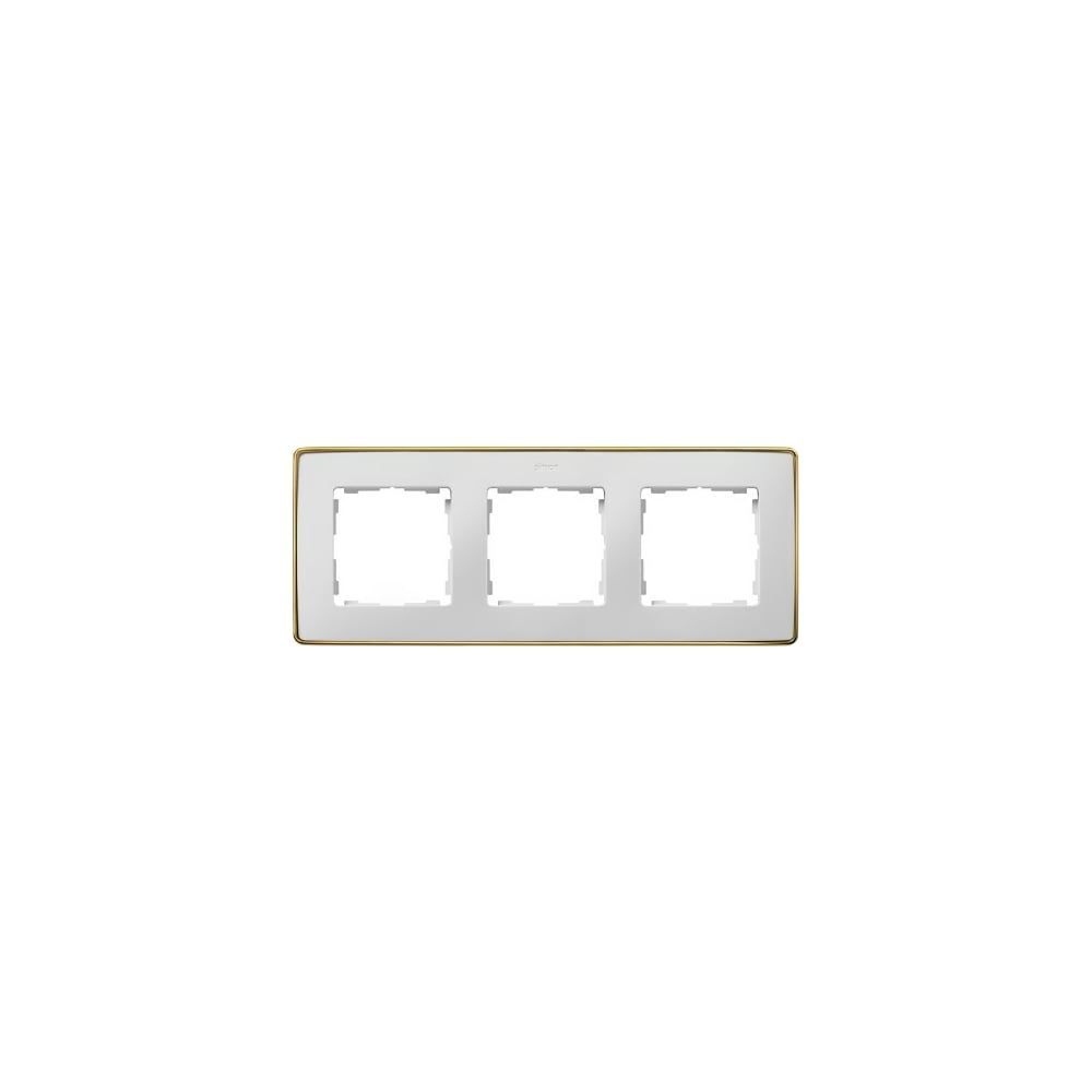 Декоративная рамка Simon задняя крышка promise mobile для смартфона vertex impress zeon 3g золотой