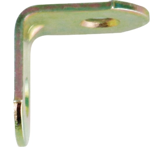 Изображение товара Уголок Amig покрытие бихром 3-100 Ang