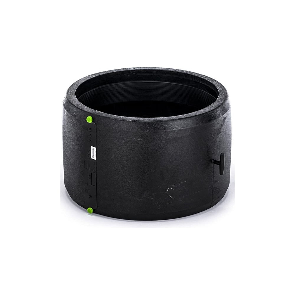 Изображение товара Муфта электросварная ПРОСВАР 450 мм для полиэтиленовых труб