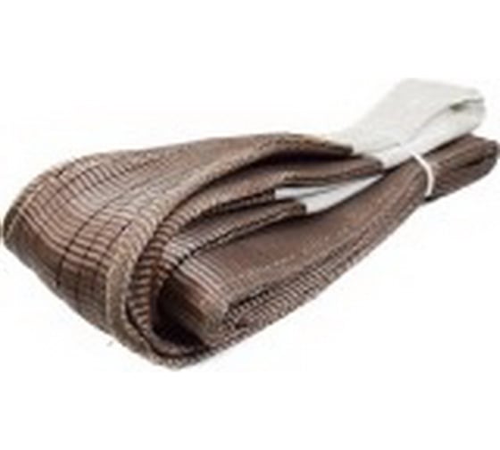 Изображение товара Текстильный петлевой строп КантаПлюс тСТП7-6,0/3,0м