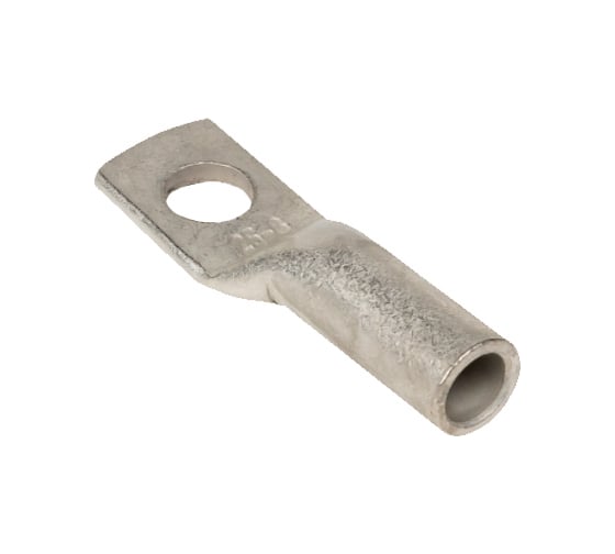 Изображение товара Наконечник EKF PROxima ТМЛ DIN 25-8, медный луженый 50 шт tml-din-25-8