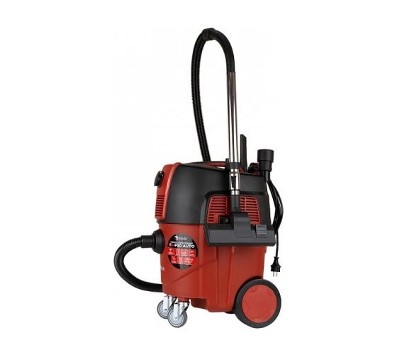 Изображение товара Строительный пылесос Diam EX-P30 AUTO 620109