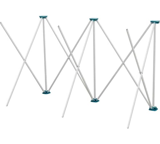 Изображение товара Доборный элемент Lossew Q4 Ant 90 1x3 (60x120см) ANTDE9013