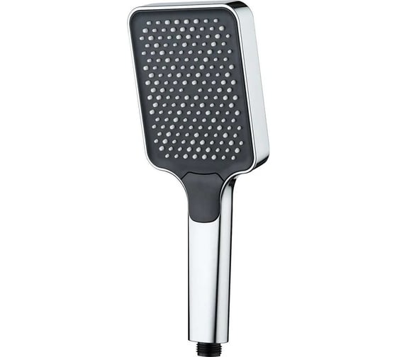 Изображение товара Душевая лейка a-five 3 функции A5-033