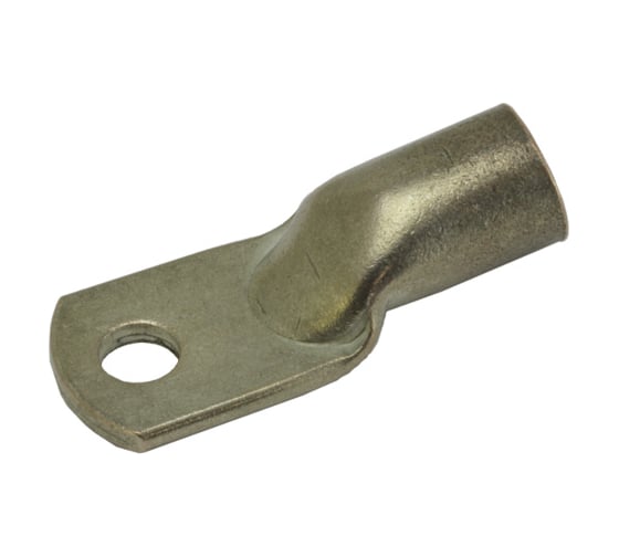 Изображение товара Силовой наконечник EKF PROxima ТМЛ, медный луженый 100 шт jg-35-8-9