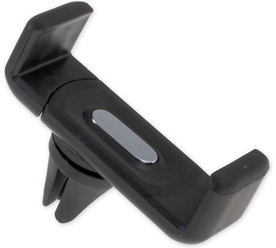 Изображение товара Держатель телефона/навигатора ARNEZI на лобовое стекло/панель, черный A0602040