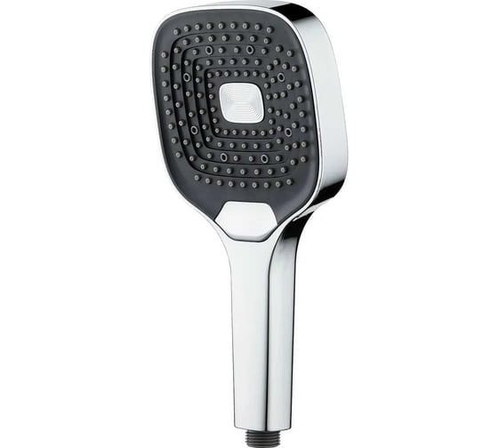 Изображение товара Душевая лейка a-five 3 функции A5-031