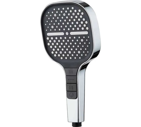 Изображение товара Душевая лейка a-five 7 функций A5-030