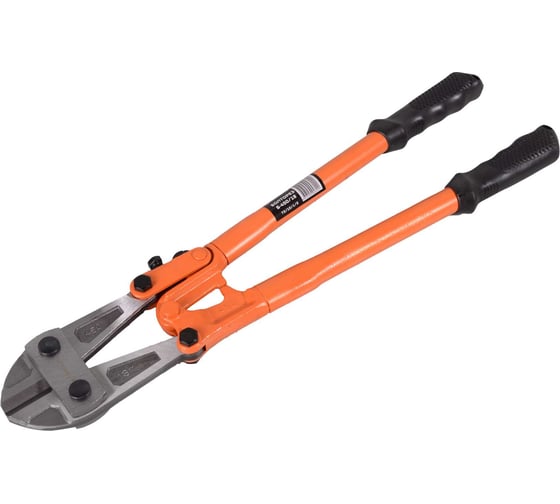 Изображение товара Болторез Вихрь Б-450/18 73/10/1/2