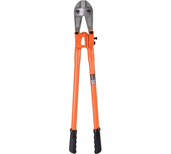 Изображение товара Болторез Вихрь Б-750/30 73/10/1/3