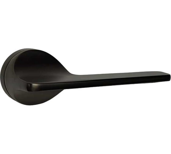 Изображение товара Ручка PALIDORE A-702-07 GRAFIT 98761573