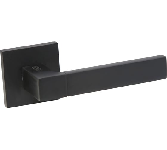 Изображение товара Ручка PALIDORE A-527 BLACK (170 квадрат), черный 98761496