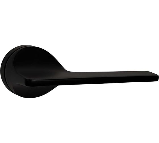 Изображение товара Ручка PALIDORE A-702-07 BLACK 98761572