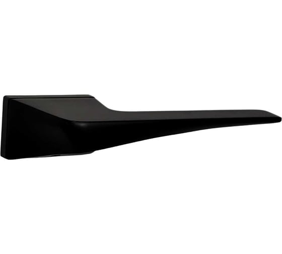 Изображение товара Ручка PALIDORE A-801-08 BLACK 98761584