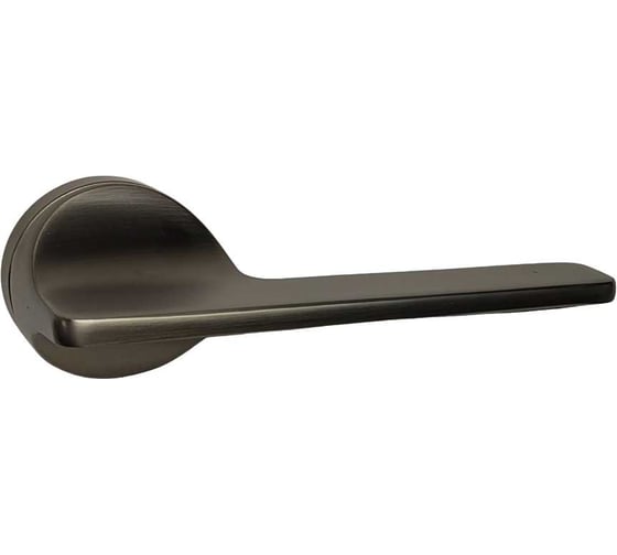 Изображение товара Ручка PALIDORE A-702-07 MATT SN 98761574