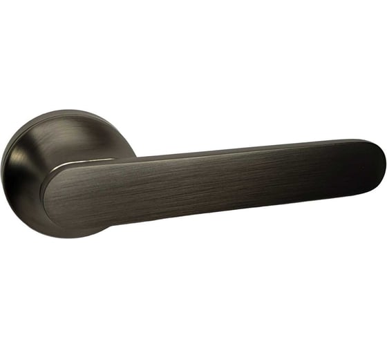 Изображение товара Ручка PALIDORE A-701-07 MATT SN 98761571