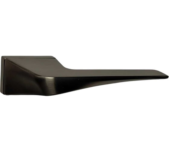 Изображение товара Ручка PALIDORE A-801-08 MATT SN 98761586