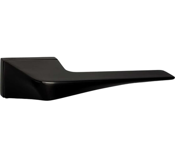 Изображение товара Ручка PALIDORE A-801-08 GRAFIT 98761585