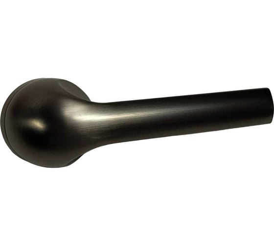 Изображение товара Ручка PALIDORE A-703-07 MATT SN 98761577