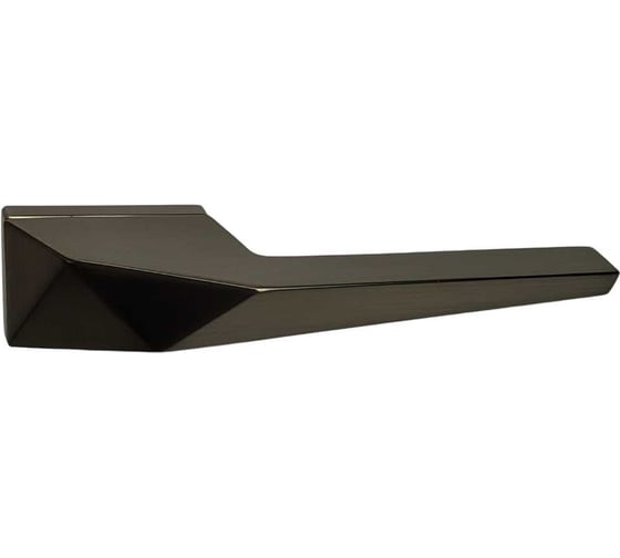 Изображение товара Ручка PALIDORE A-802-08 MATT SN 98761589